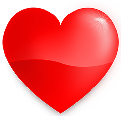 Secret Love Calculator Prank | Know who he/she really likes